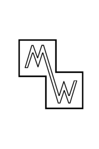 MW Logo